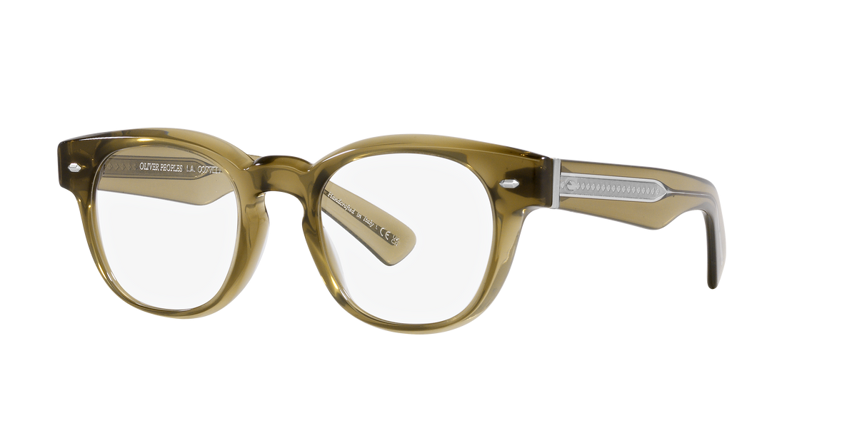 Oliver Peoples OV5508U ALLENBY 1678