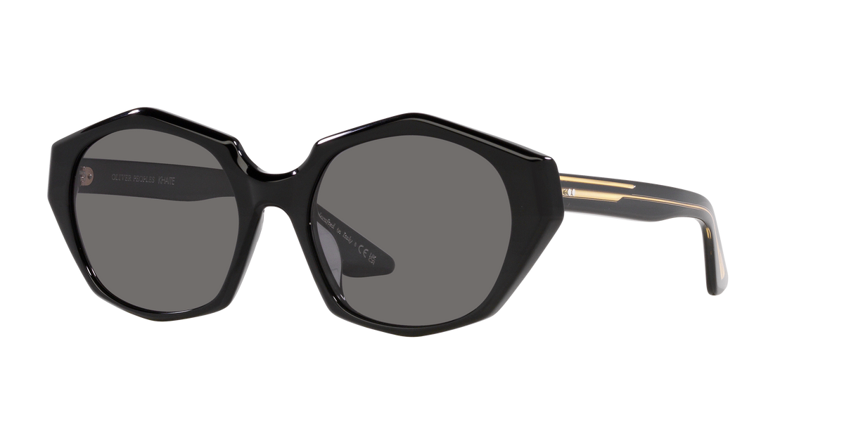 Oliver Peoples OV5511SU 1971C 100581