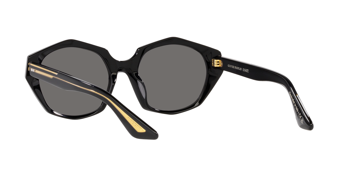 Oliver Peoples OV5511SU 1971C 100581