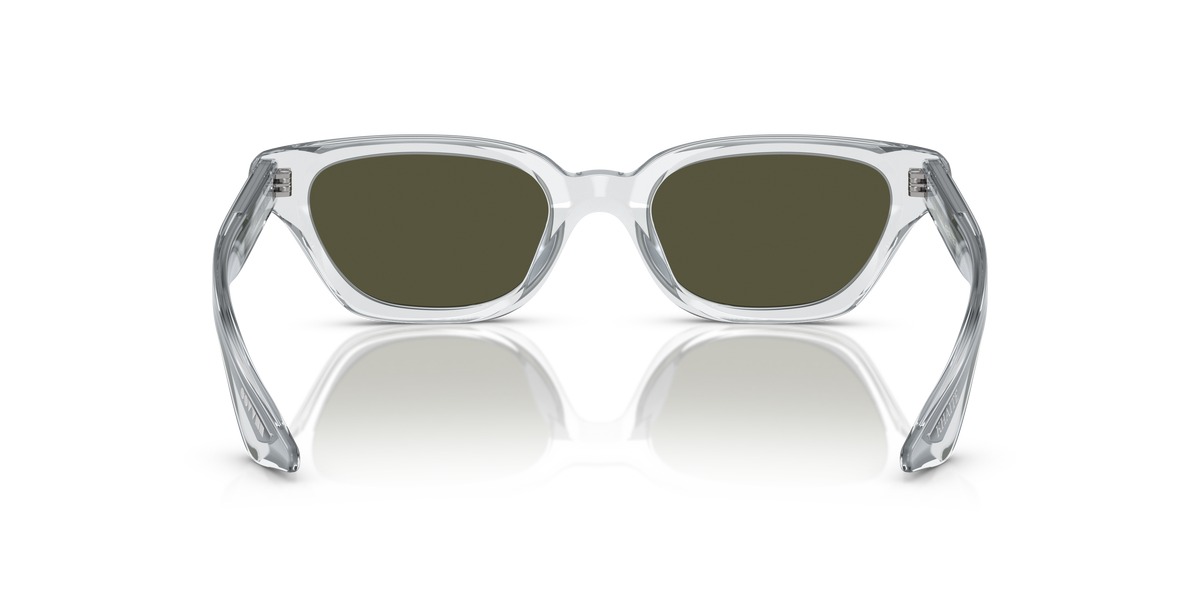 Oliver Peoples OV5512SU 1983C 11015C