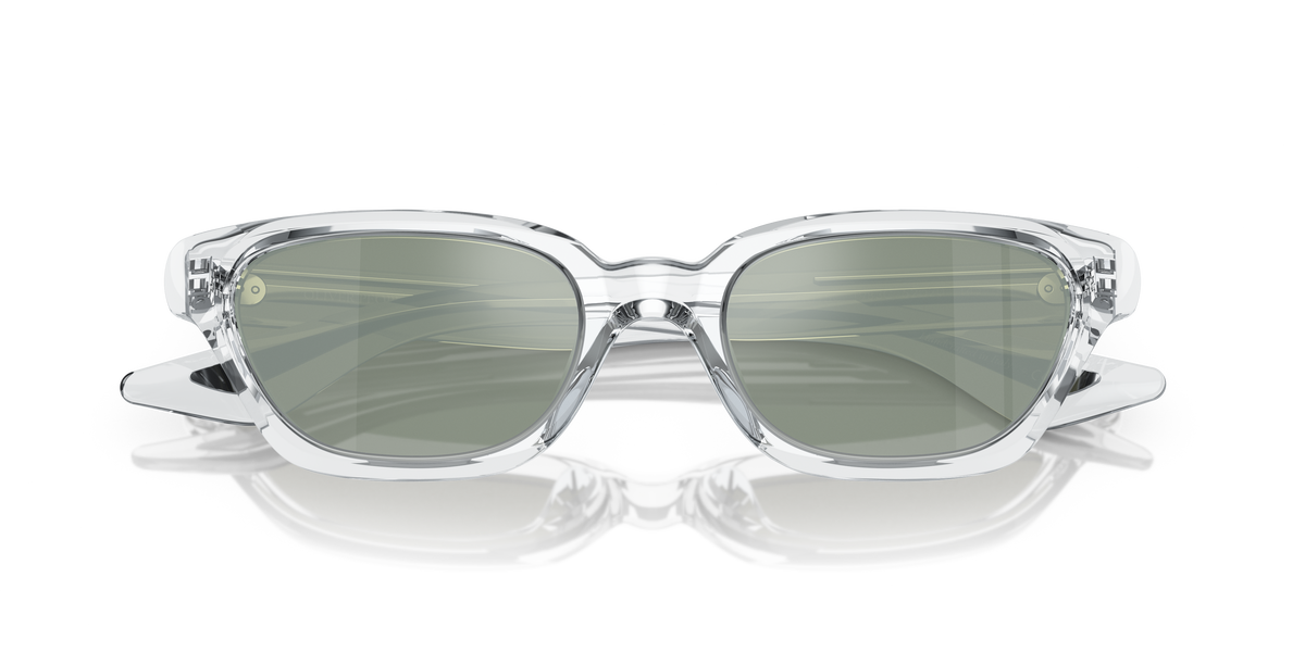 Oliver Peoples OV5512SU 1983C 11015C