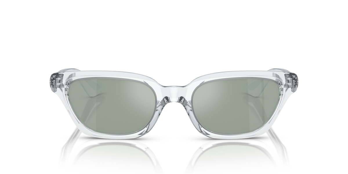 Oliver Peoples OV5512SU 1983C 11015C