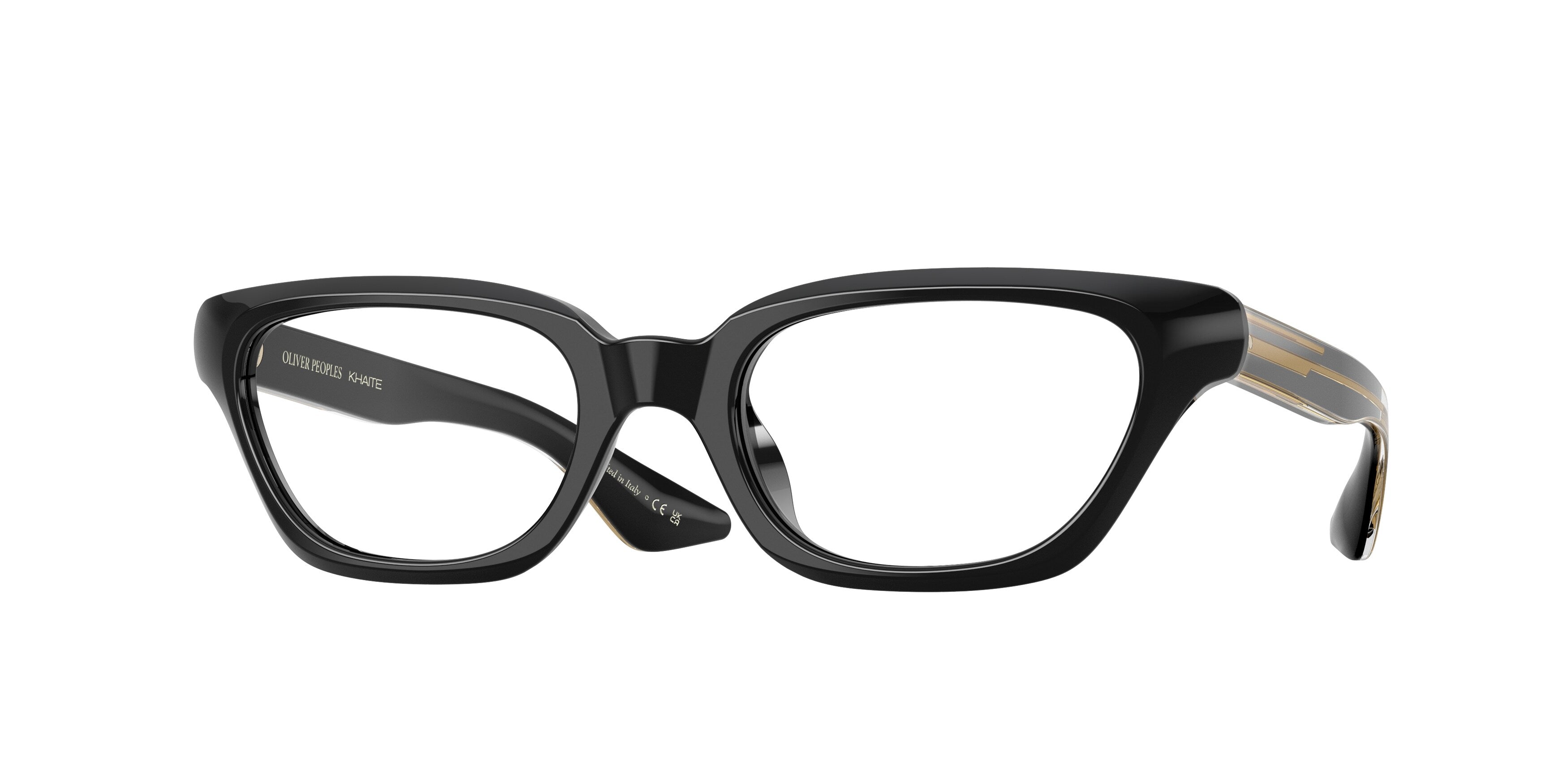 Oliver Peoples OV5512SU 1983C 1492SB