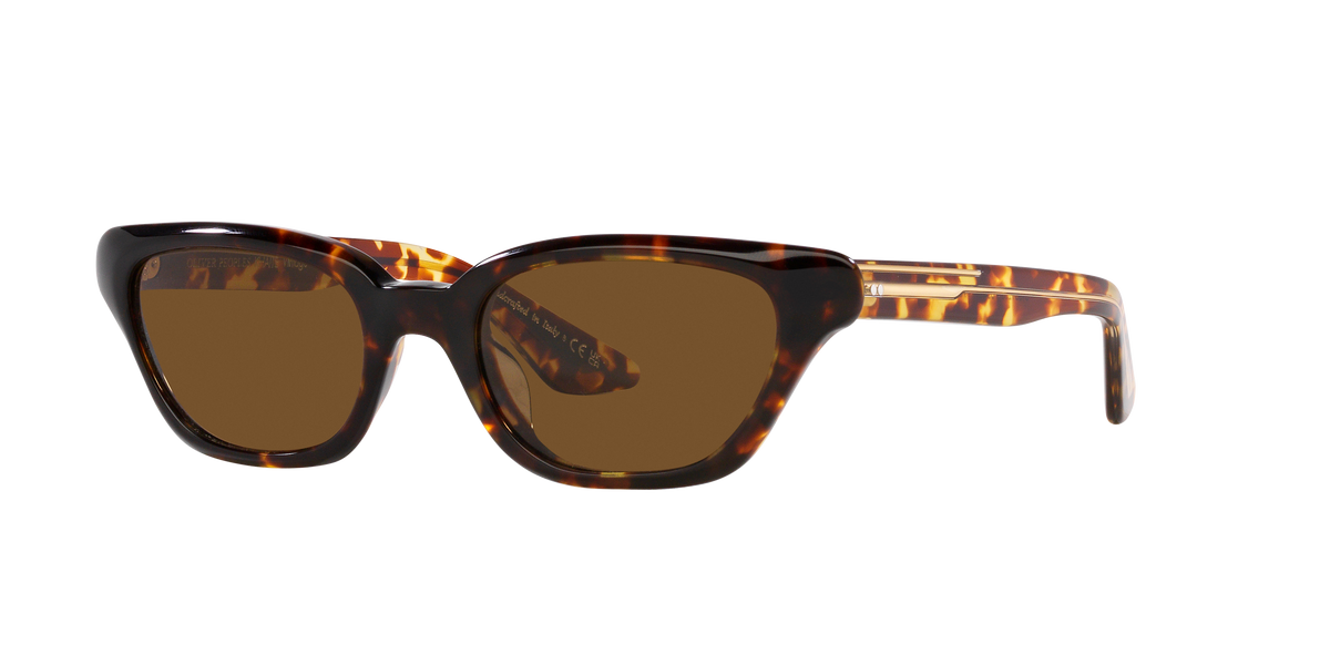 Oliver Peoples OV5512SU 1983C 165457