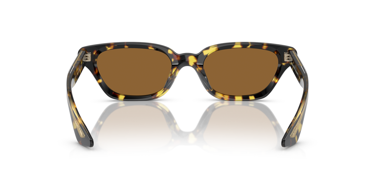 Oliver Peoples OV5512SU 1983C 165457