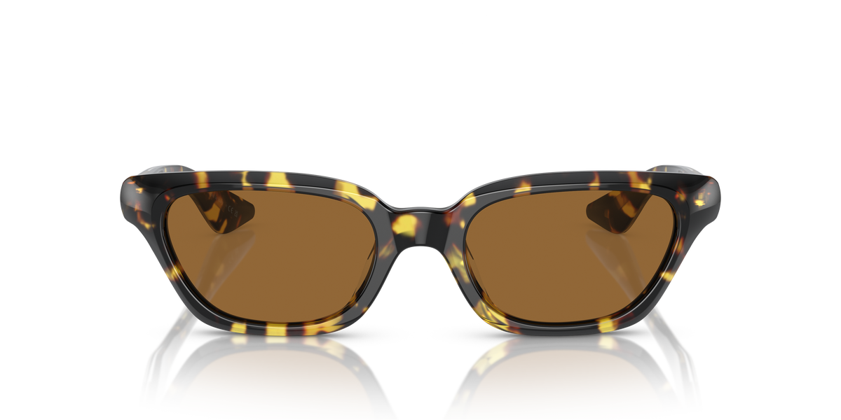 Oliver Peoples OV5512SU 1983C 165457