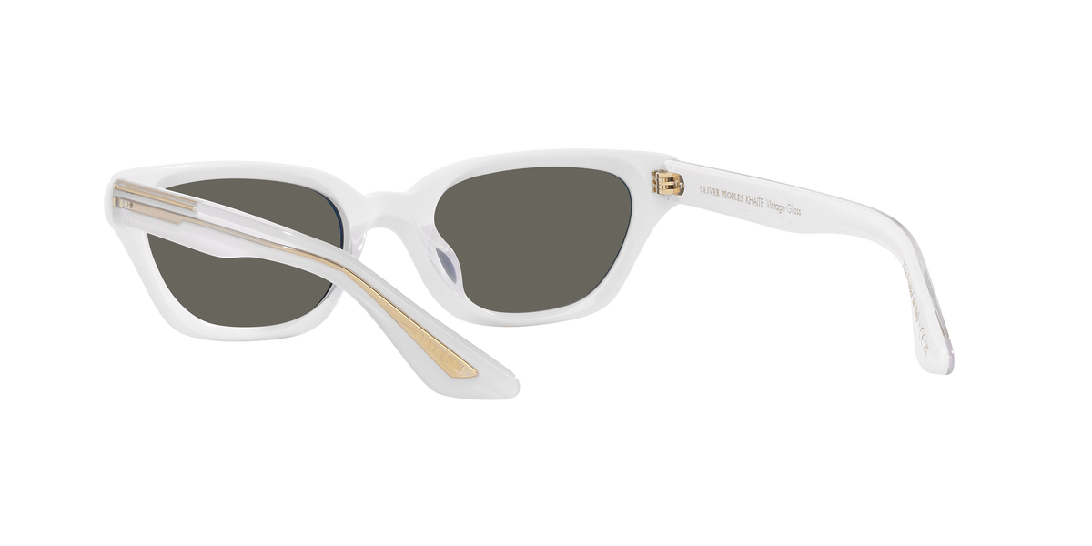 Oliver Peoples OV5512SU 1983C 1760R5
