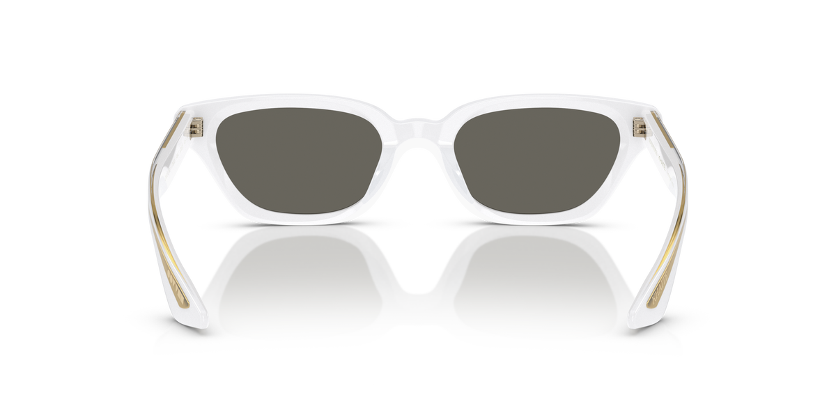 Oliver Peoples OV5512SU 1983C 1760R5