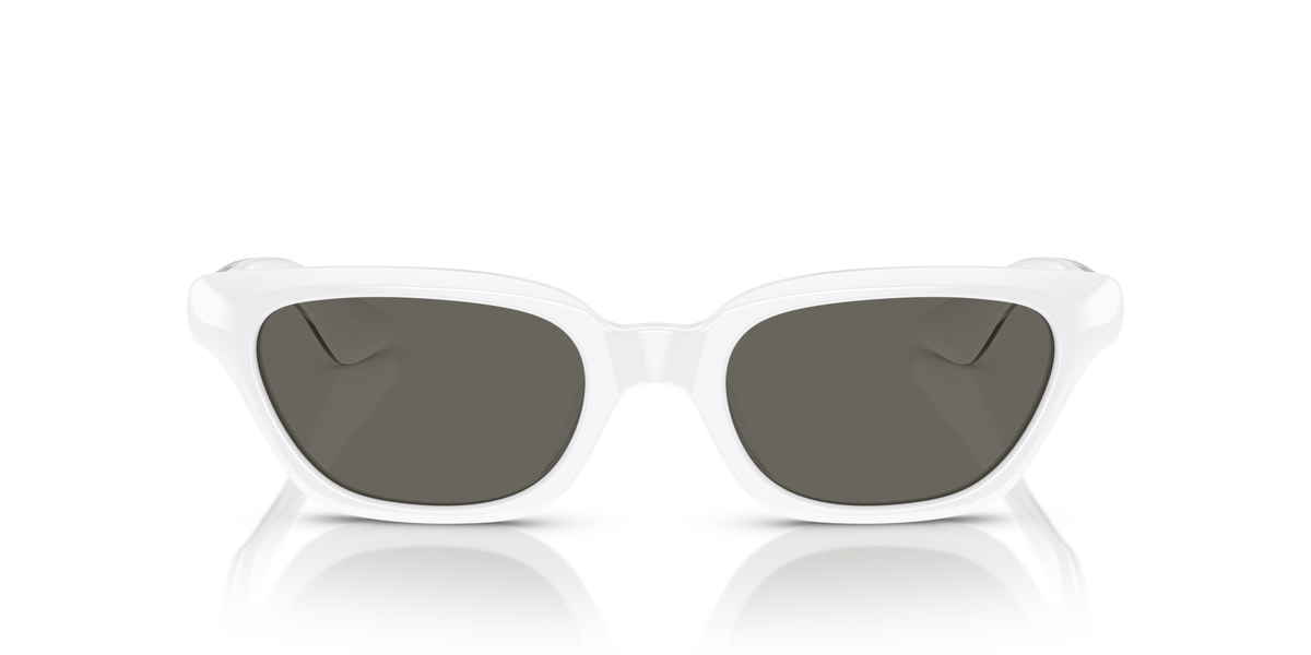 Oliver Peoples OV5512SU 1983C 1760R5