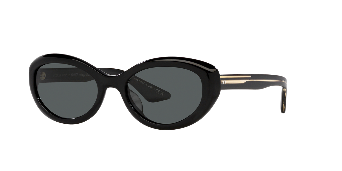 Oliver Peoples OV5513SU 1969C 1005P2