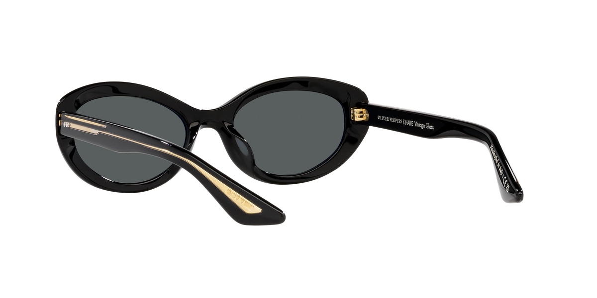 Oliver Peoples OV5513SU 1969C 1005P2
