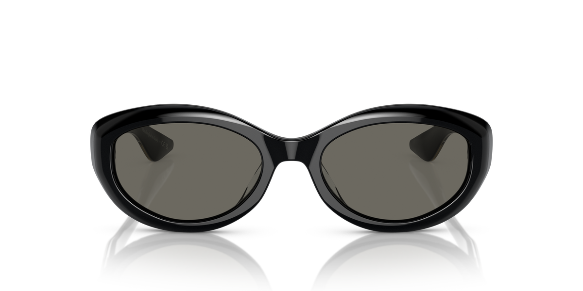Oliver Peoples OV5513SU 1969C 1005P2