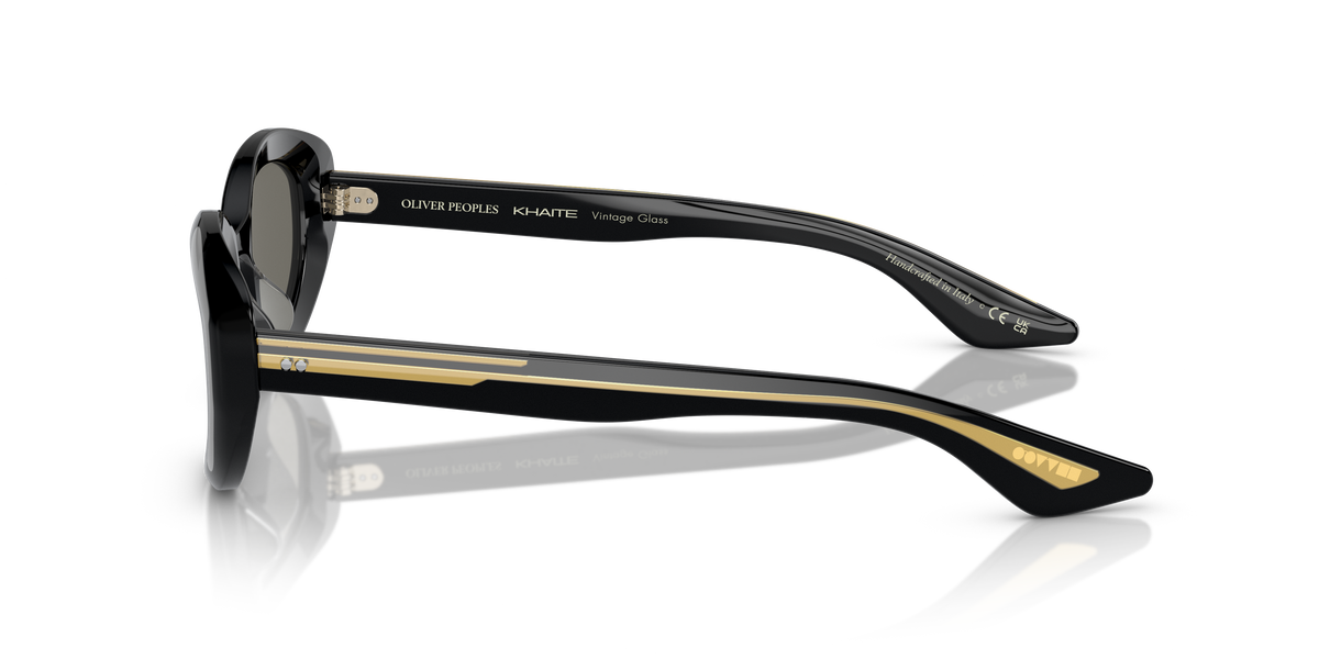 Oliver Peoples OV5513SU 1969C 1005P2