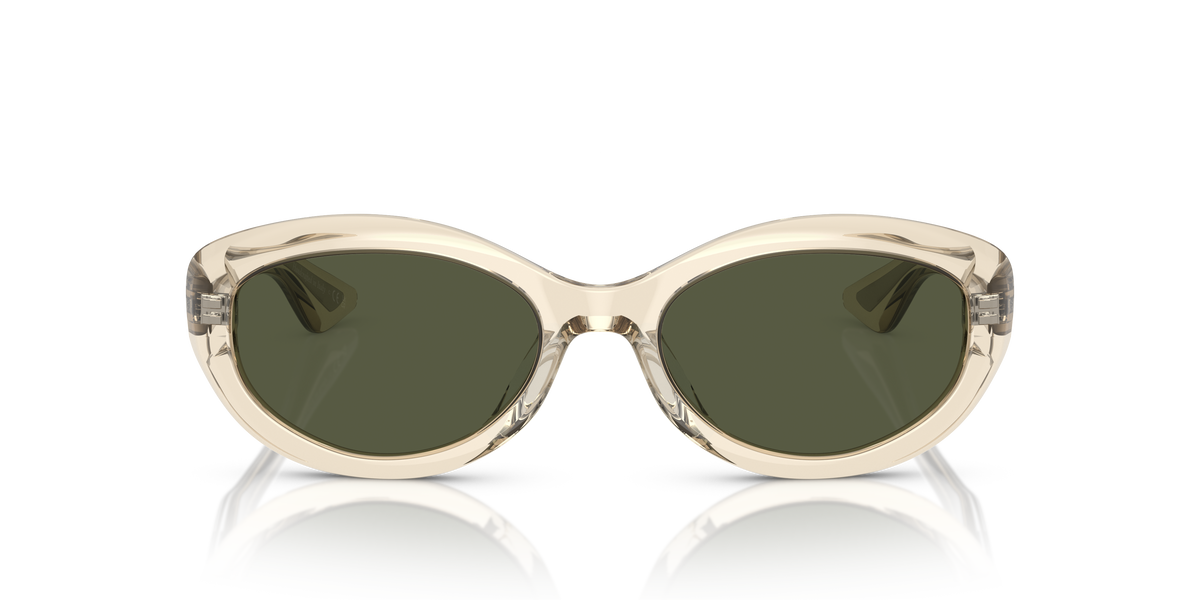 Oliver Peoples OV5513SU 1969C 109452