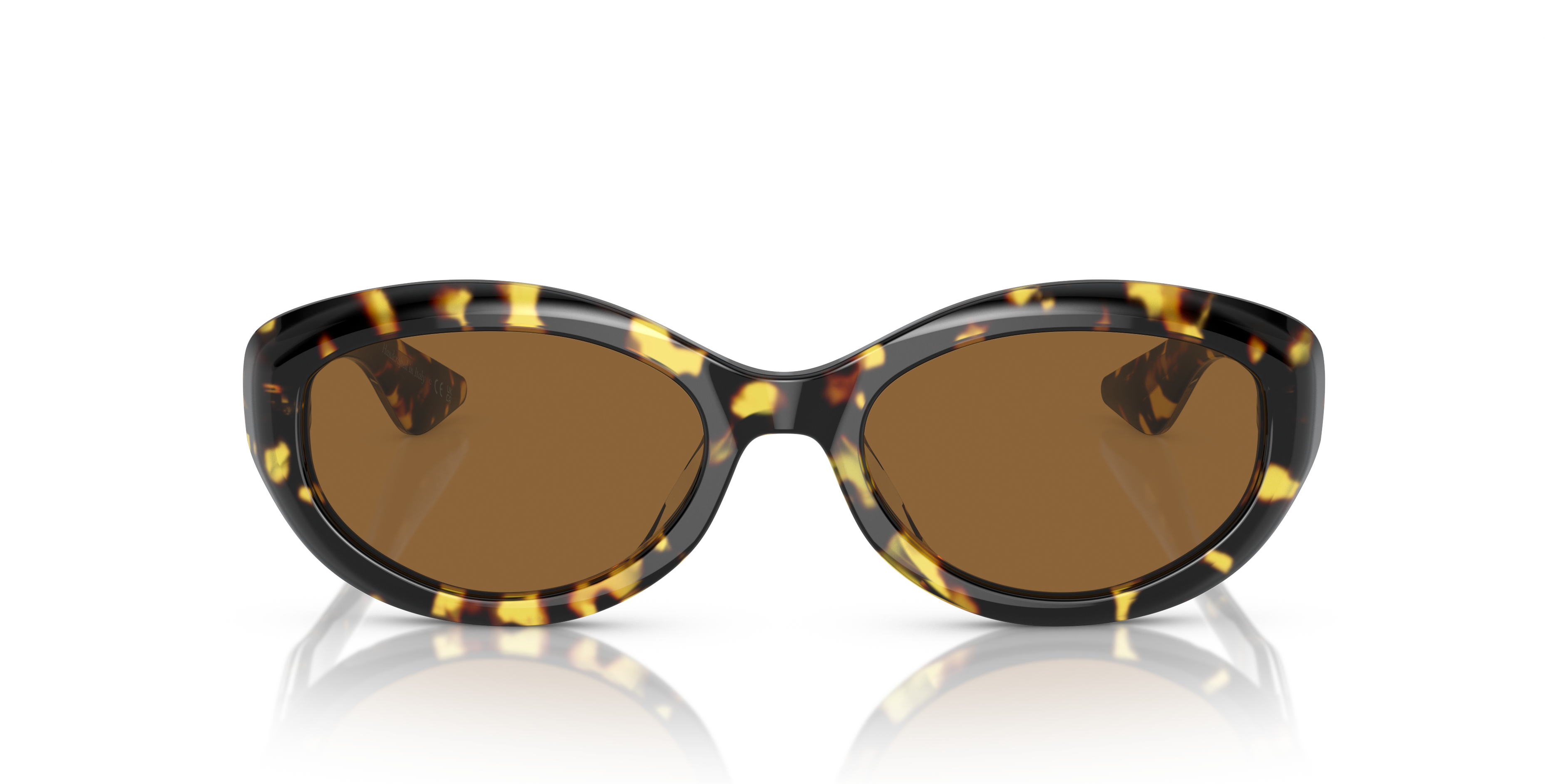 Oliver Peoples OV5513SU 1969C 140757