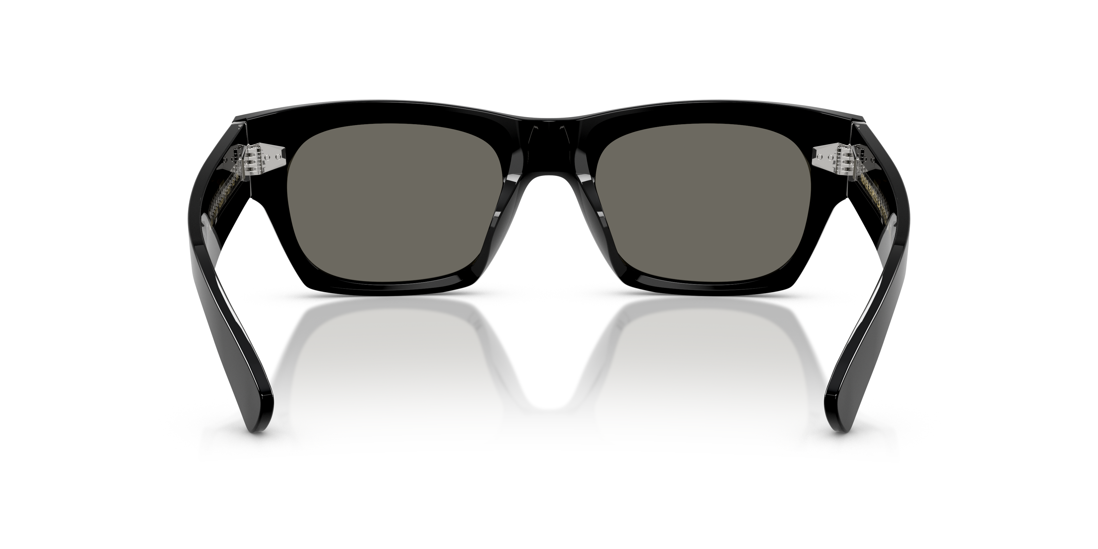 Oliver Peoples OV5514SU KASDAN 1731R5