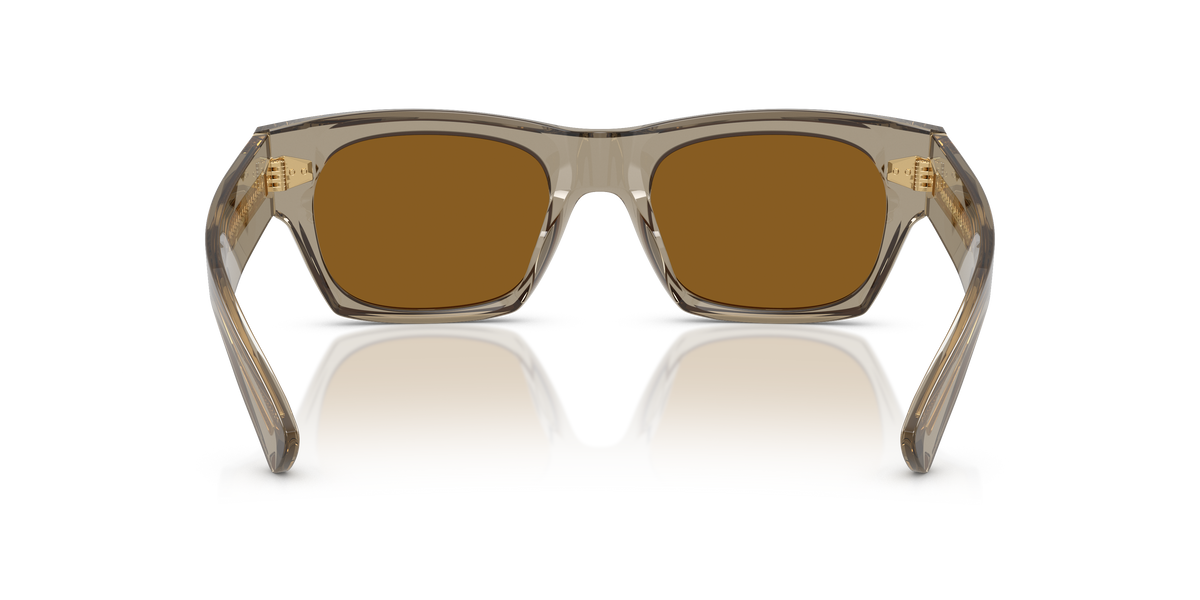 Oliver Peoples OV5514SU KASDAN 174553