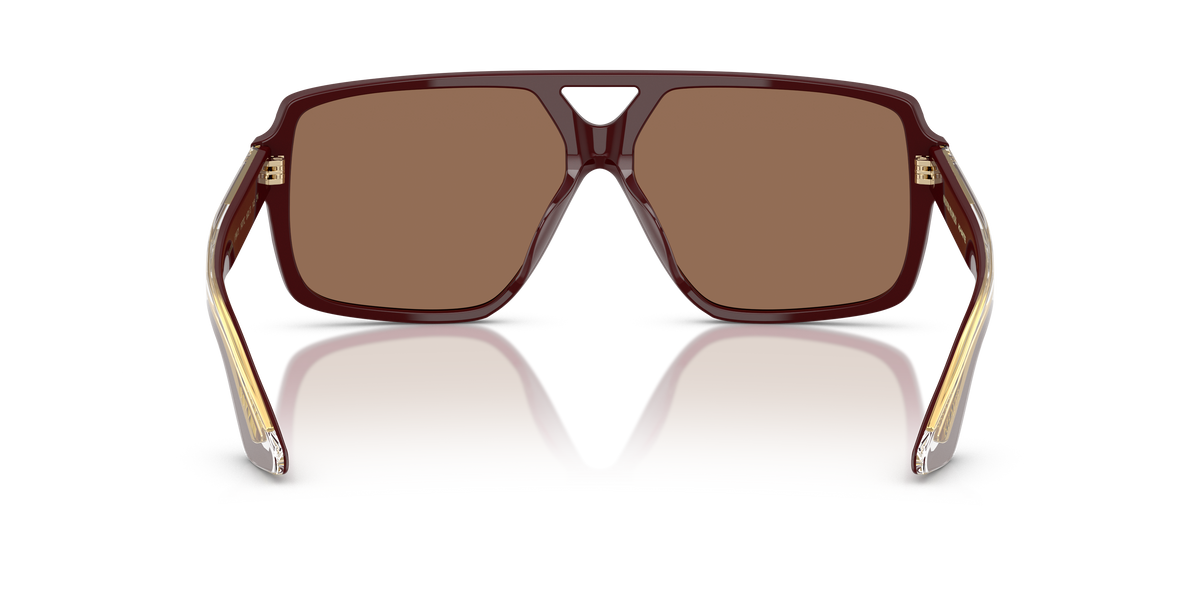 Oliver Peoples OV5520SU 1977C 178973