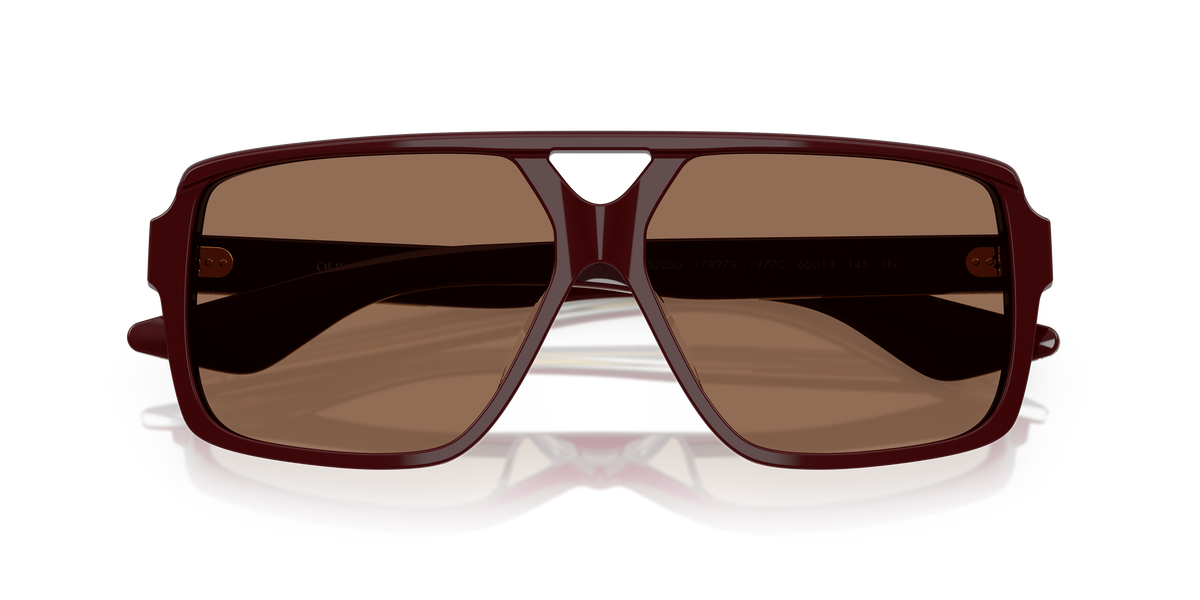 Oliver Peoples OV5520SU 1977C 178973