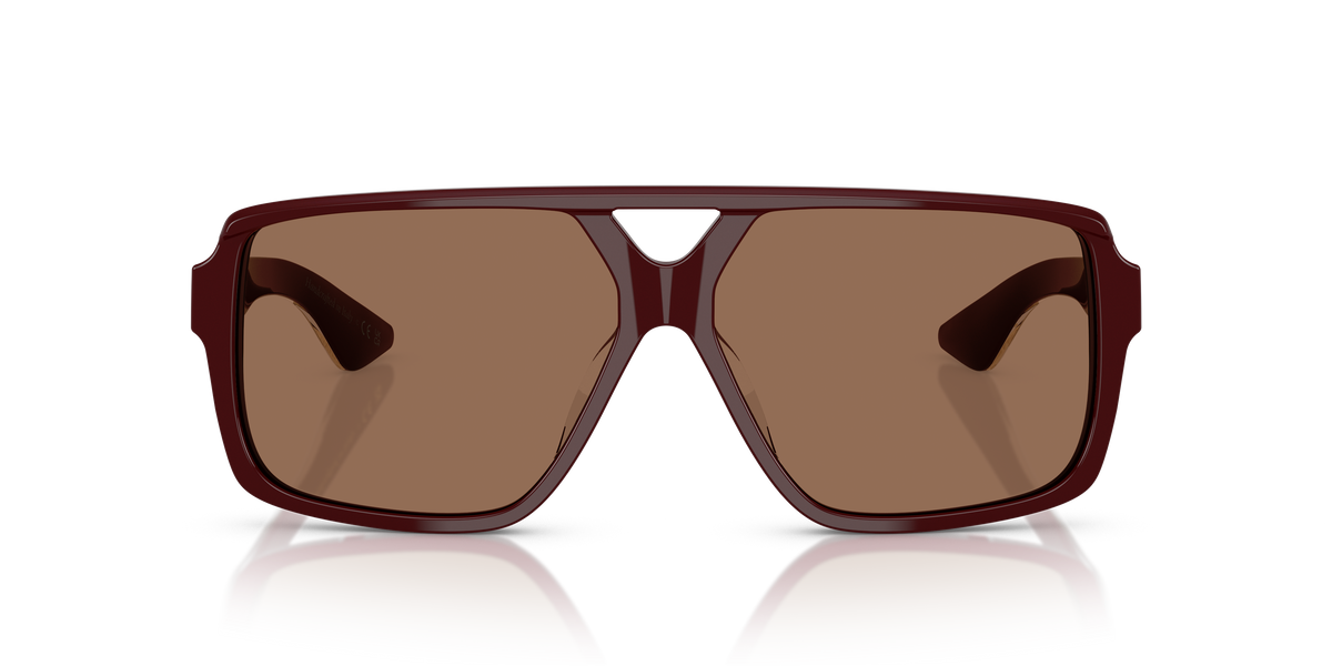Oliver Peoples OV5520SU 1977C 178973