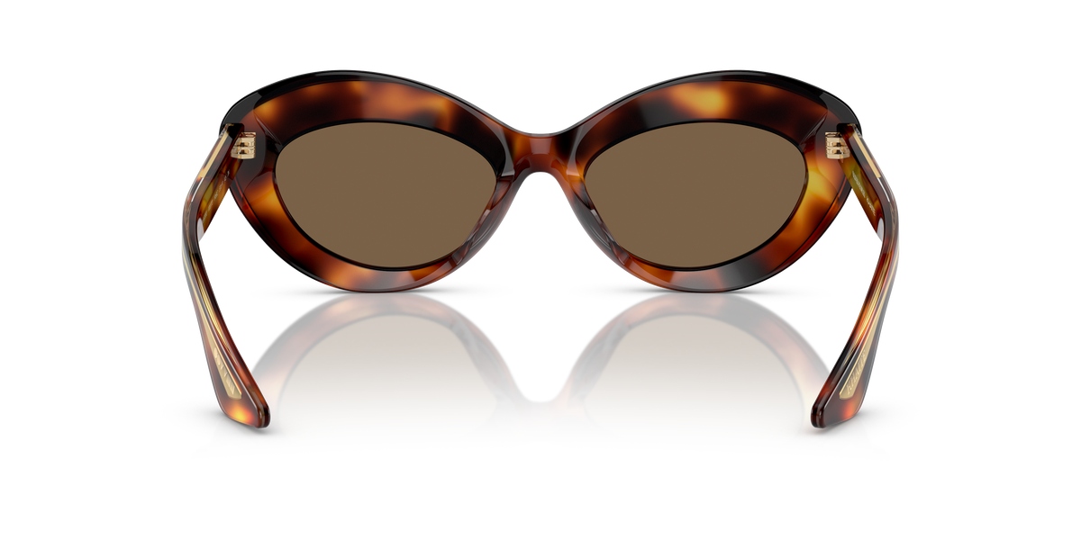 Oliver Peoples OV5523SU 1968C 100773