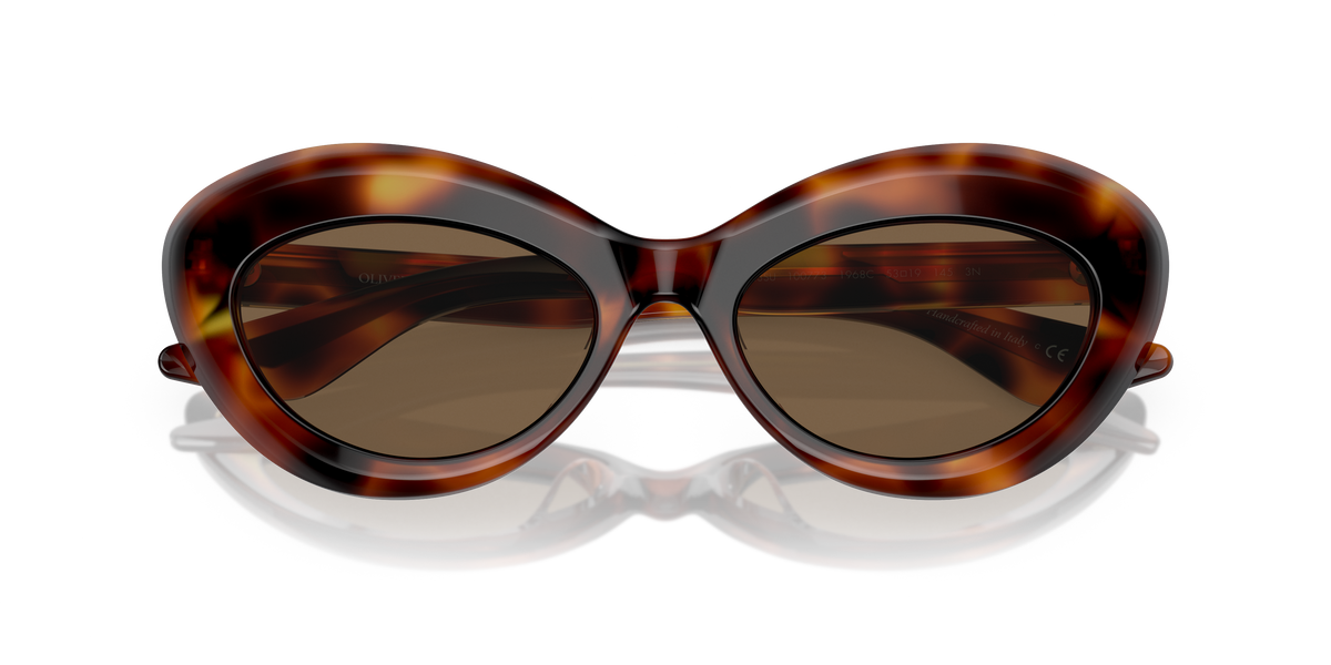 Oliver Peoples OV5523SU 1968C 100773