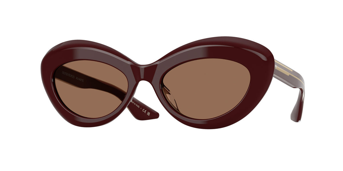 Oliver Peoples OV5523SU 1968C 178973 Occhiali da sole Oliver Peoples 1