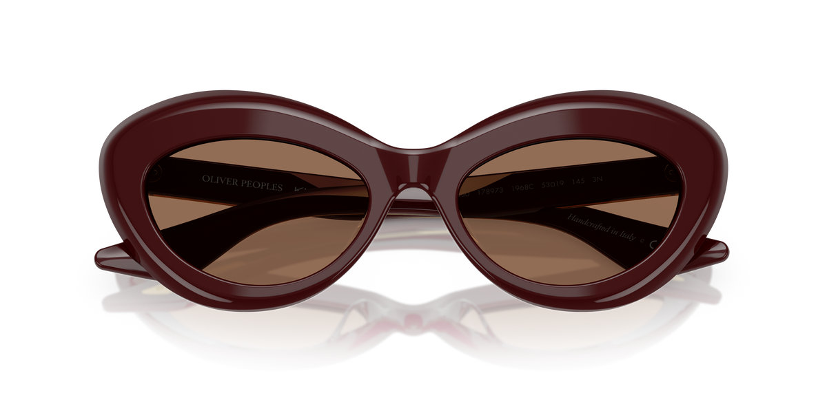 Oliver Peoples OV5523SU 1968C 178973 Occhiali da sole Oliver Peoples 2
