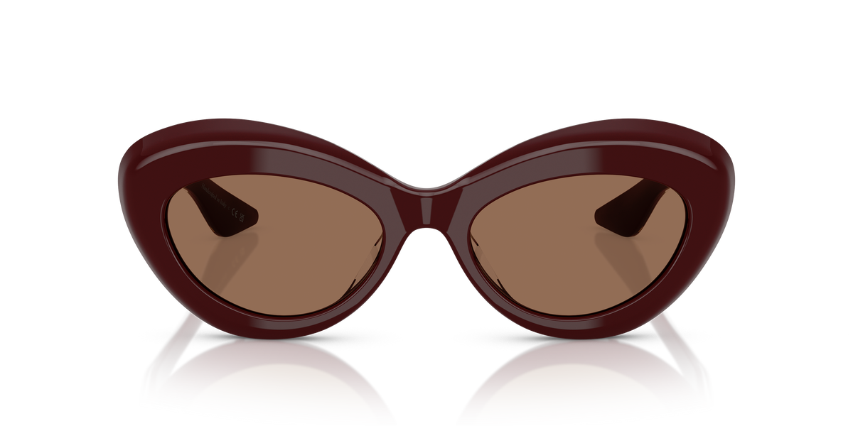 Oliver Peoples OV5523SU 1968C 178973 Occhiali da sole Oliver Peoples 3