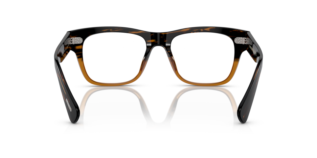 Oliver Peoples OV5524U BIRELL 1001