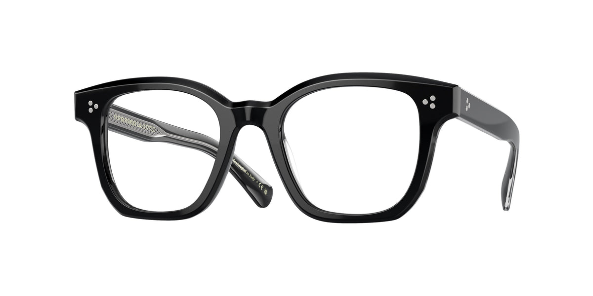 Oliver Peoples OV5525U LIANELLA 1492