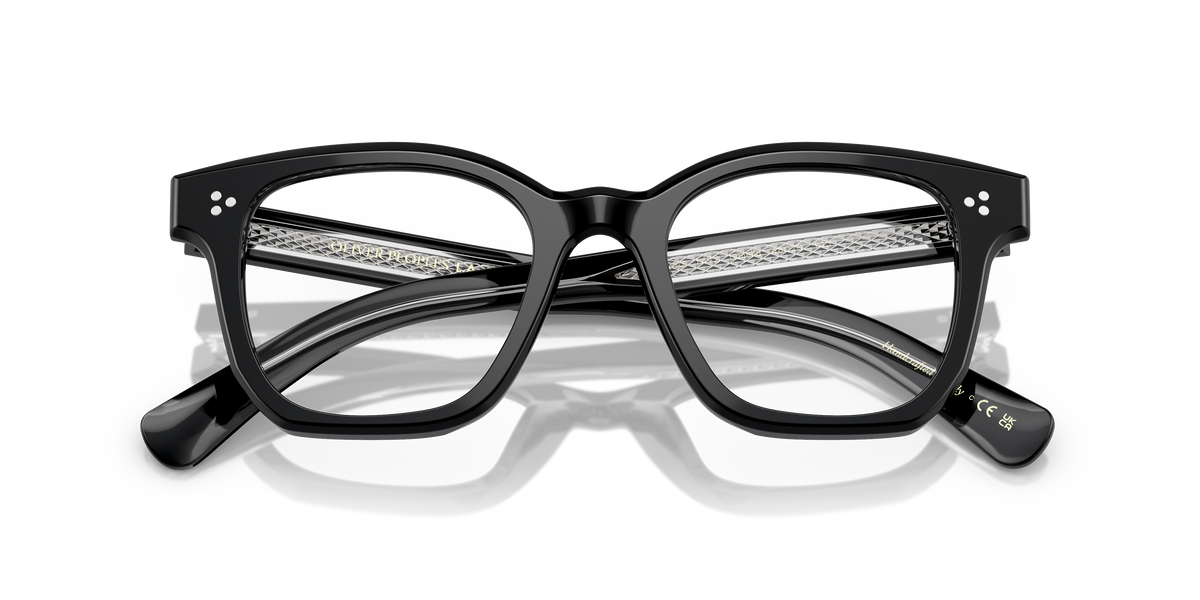 Oliver Peoples OV5525U LIANELLA 1492
