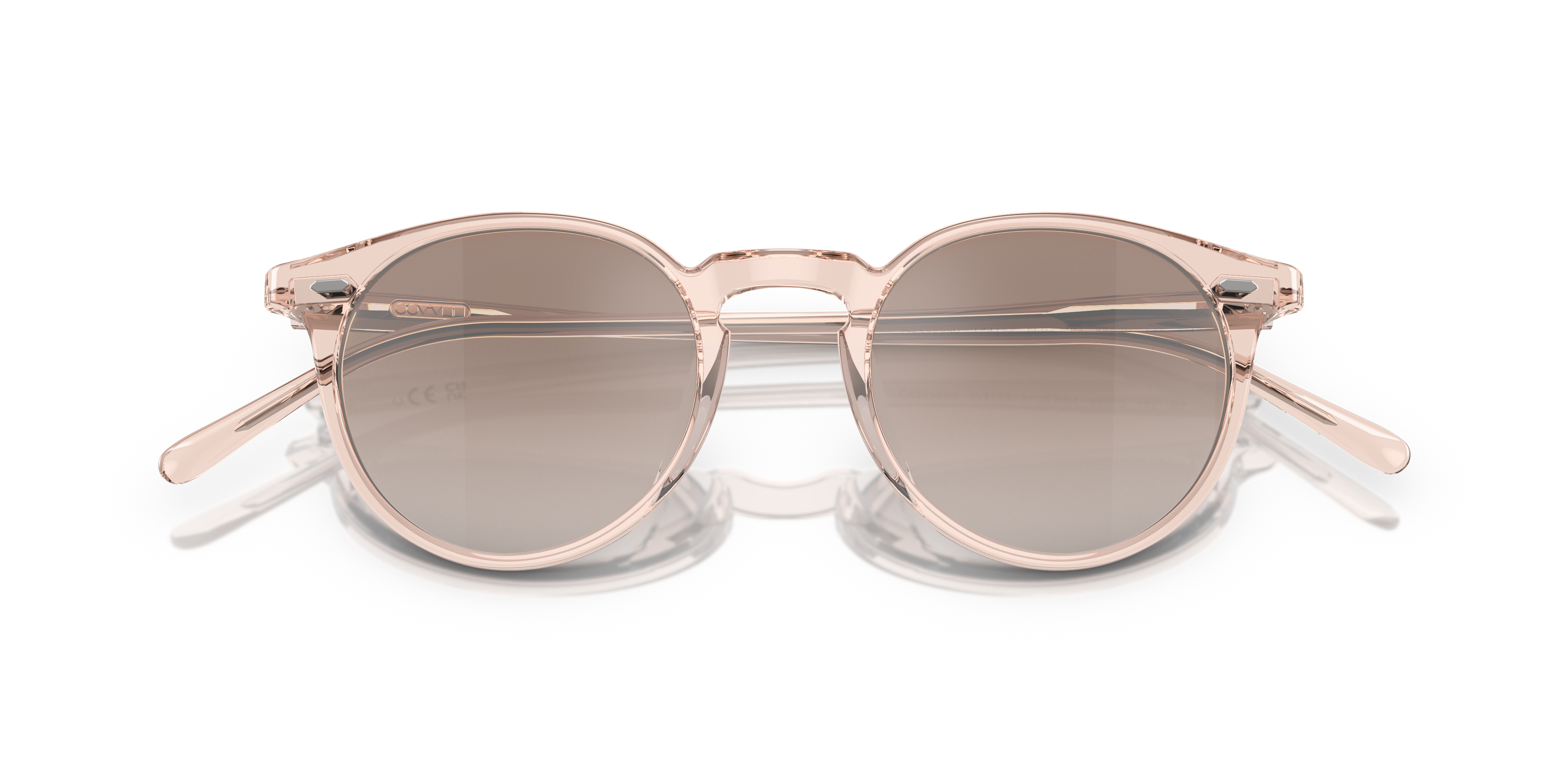 Oliver Peoples OV5529SU N.02 SOL 1743Q1