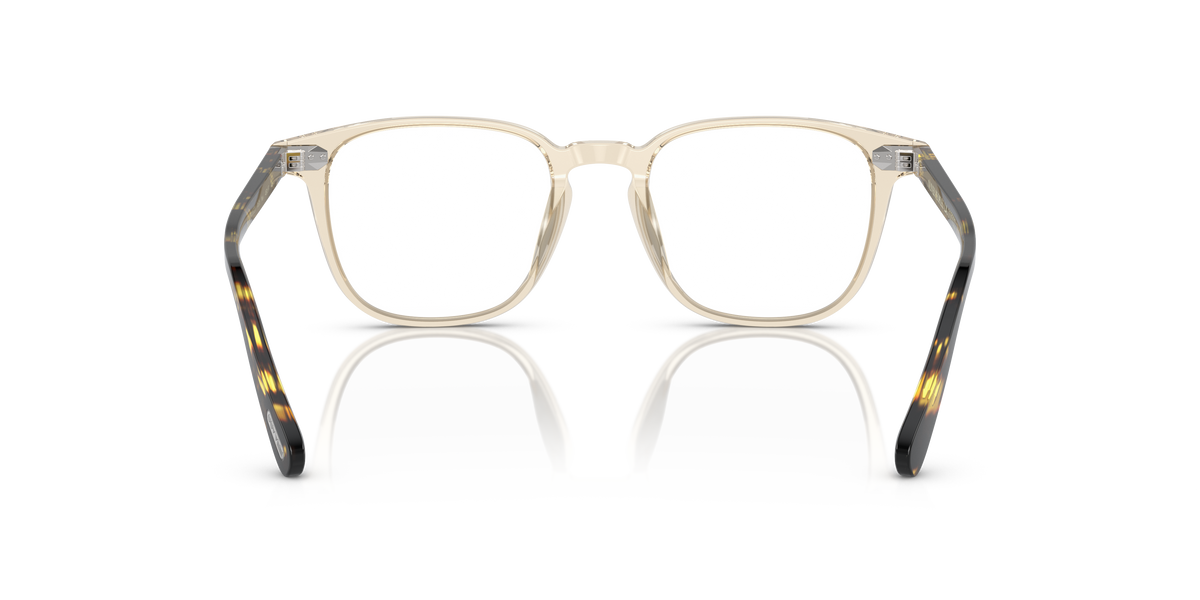 Oliver Peoples OV5532U NEV 1626
