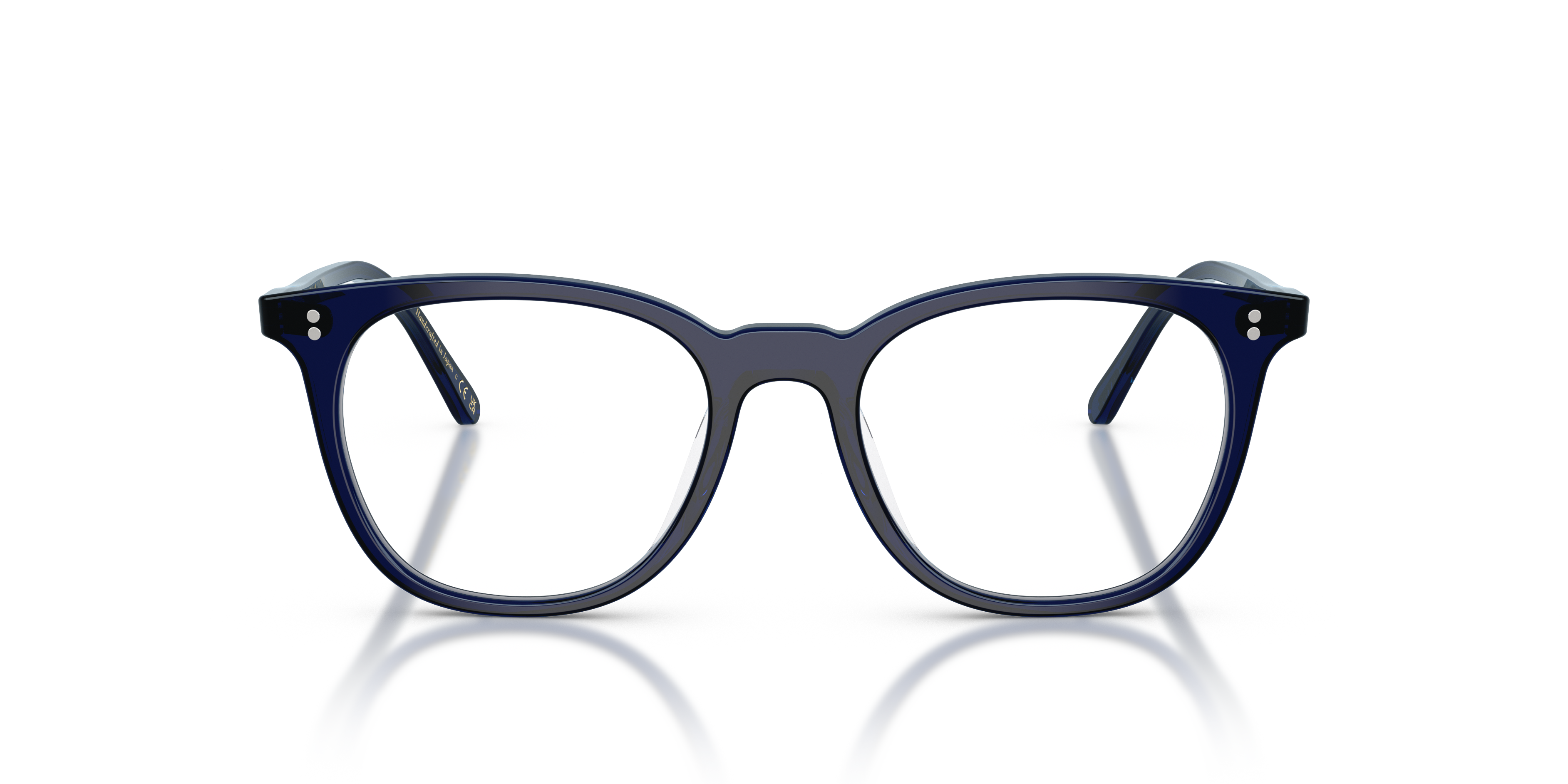 Oliver Peoples OV5538U JOSIANNE 1566