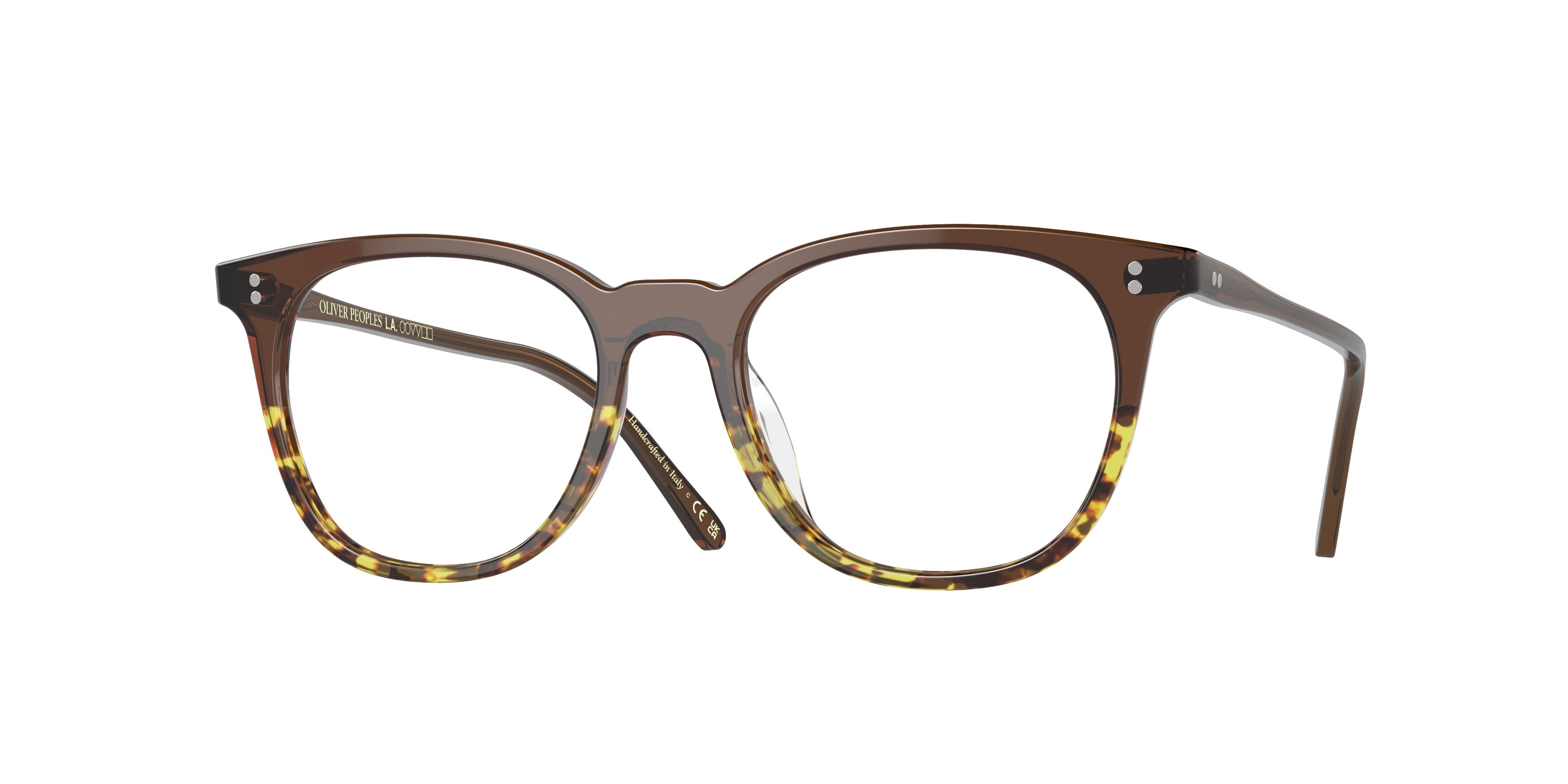 Oliver Peoples OV5538U JOSIANNE 1756