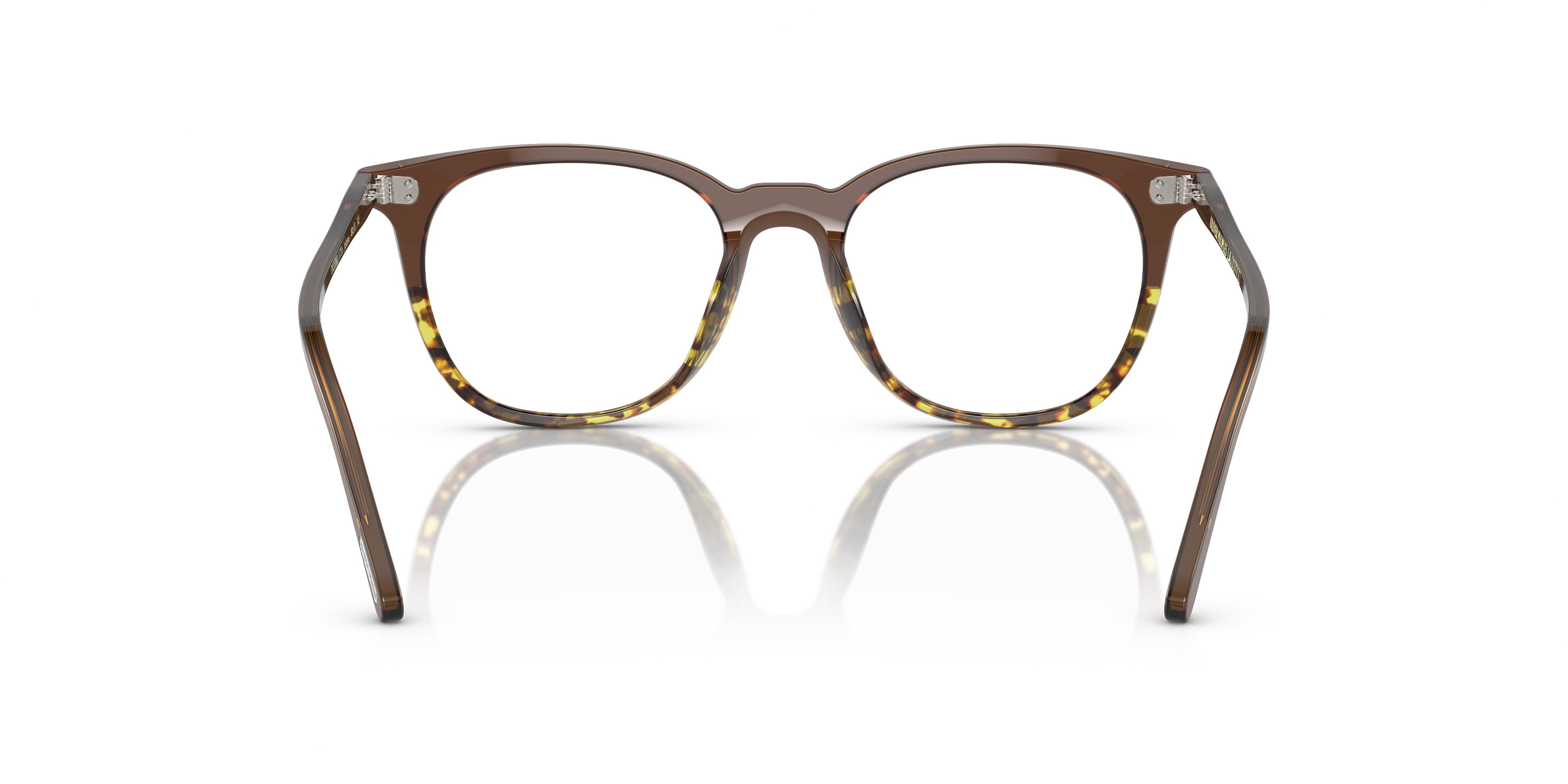 Oliver Peoples OV5538U JOSIANNE 1756
