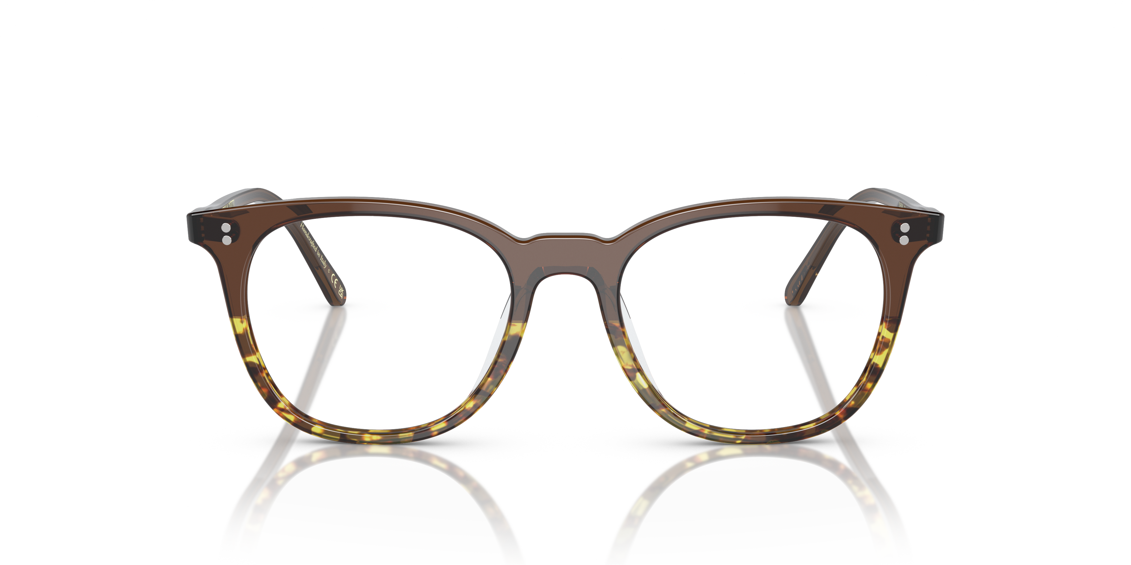 Oliver Peoples OV5538U JOSIANNE 1756