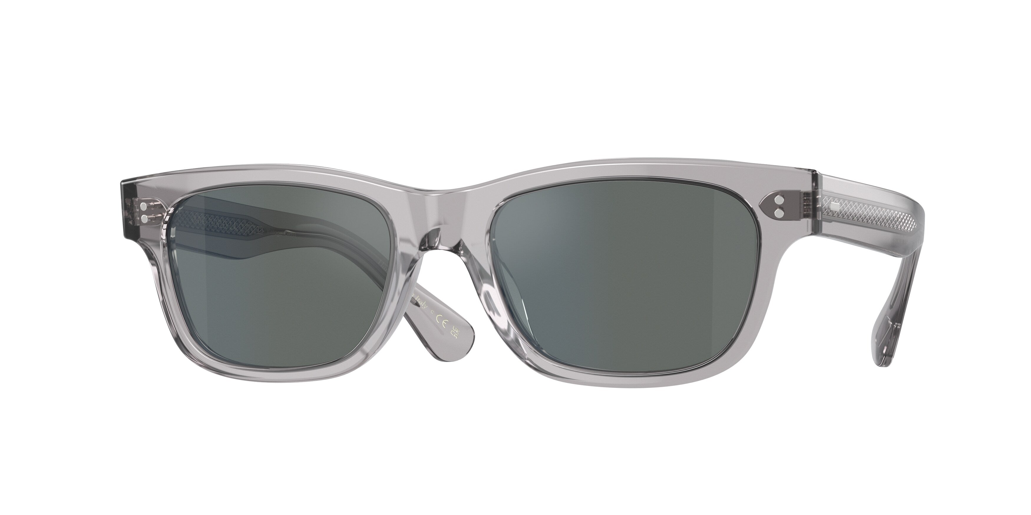 Oliver Peoples OV5540SU ROSSON SUN 1132W5