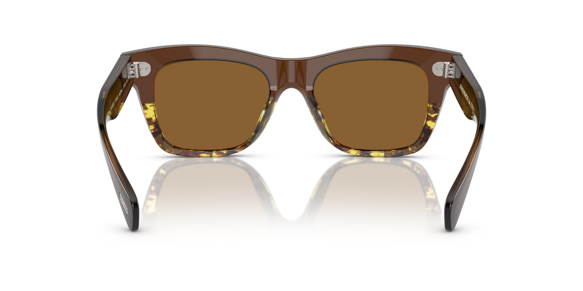 Oliver Peoples OV5542SU MS. OLIVER 175653