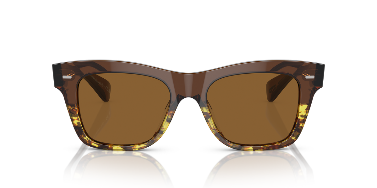 Oliver Peoples OV5542SU MS. OLIVER 175653