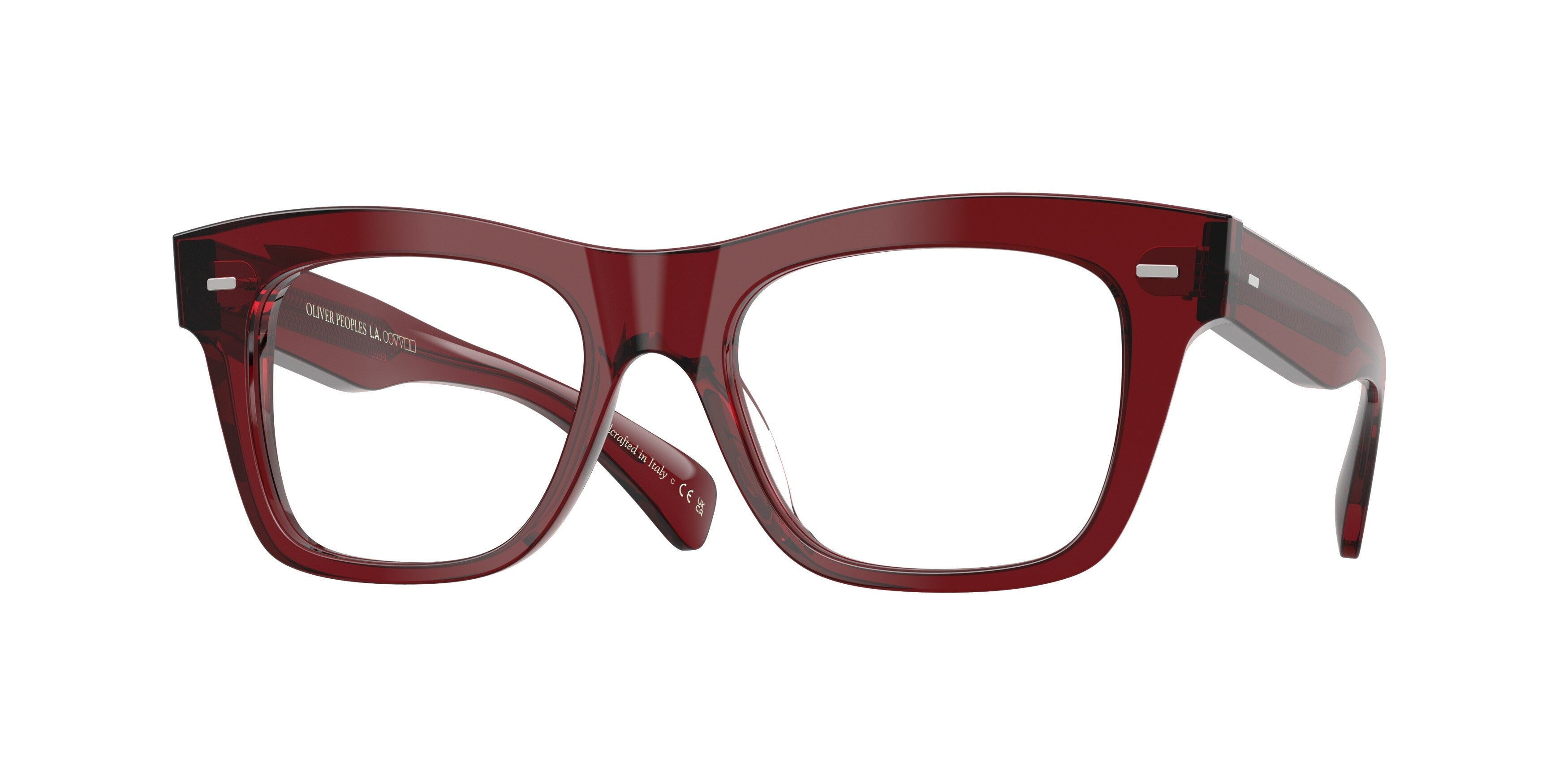 Oliver Peoples OV5542U MS. OLIVER-R 1673