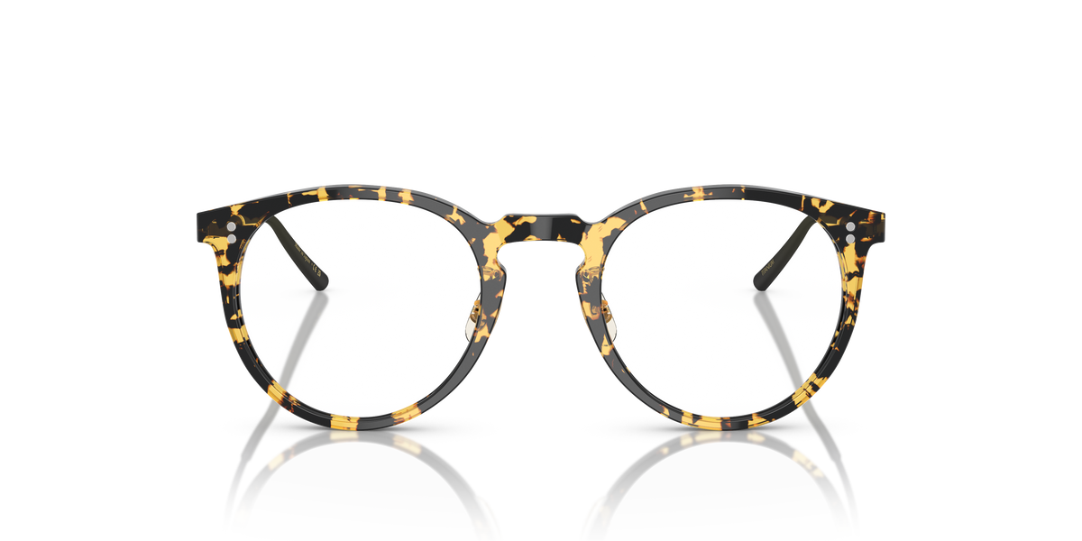 Oliver Peoples OV5544 ORRISON 1778
