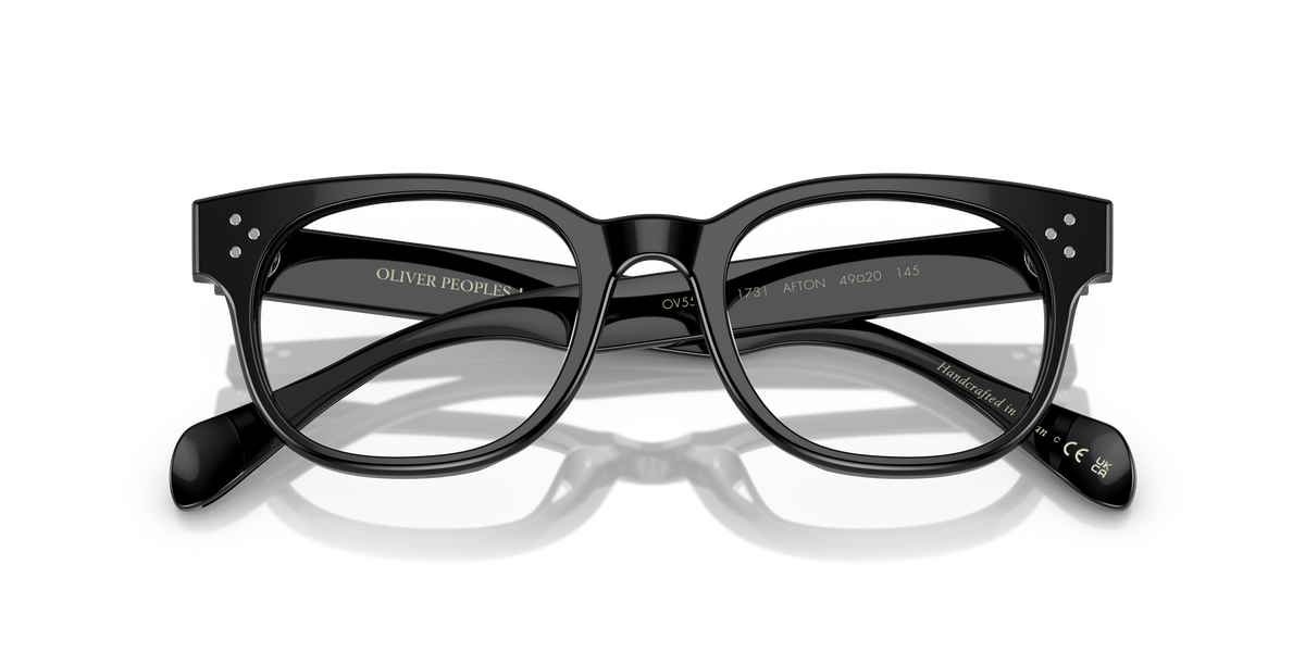 Oliver Peoples OV5545U AFTON 1731