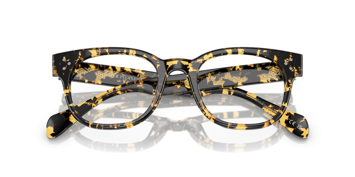 Oliver Peoples OV5545U AFTON 1778