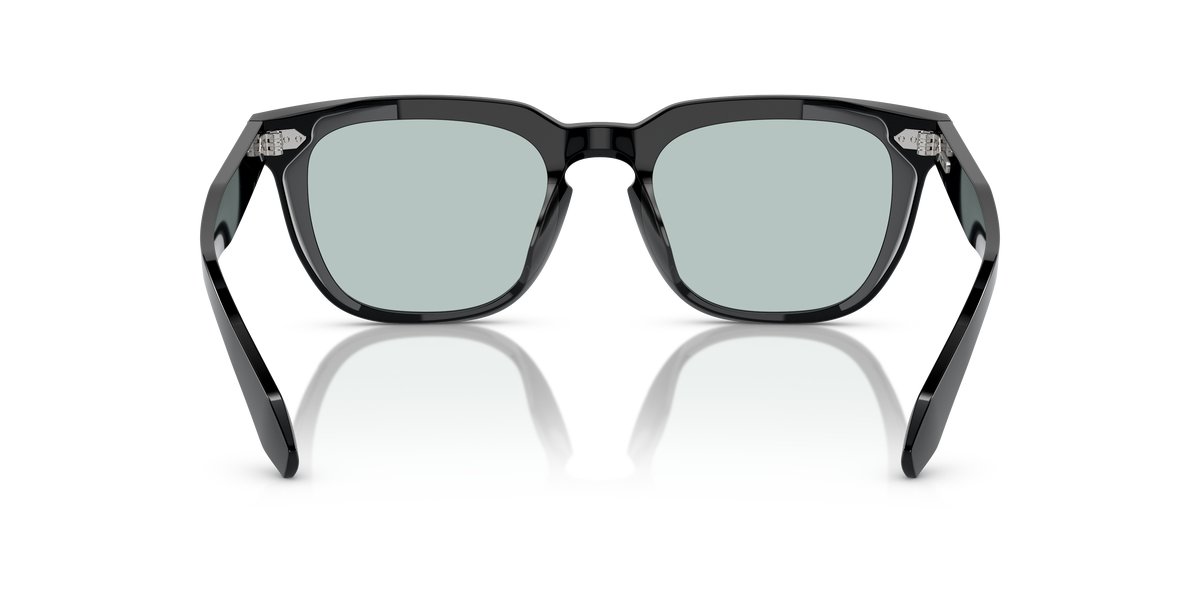 Oliver Peoples OV5546U N.06 1731