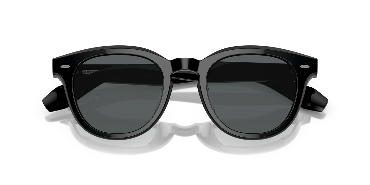 Oliver Peoples OV5547SU N.05 SUN 1731P2