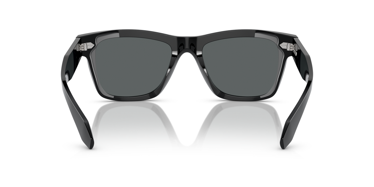 Oliver Peoples OV5552SU N.04 SUN 1731P2