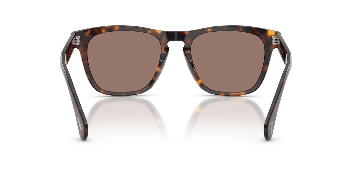 Oliver Peoples OV5555SU R-3 100953