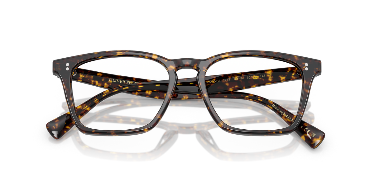 Oliver Peoples OV5561U RAFKIN 1741